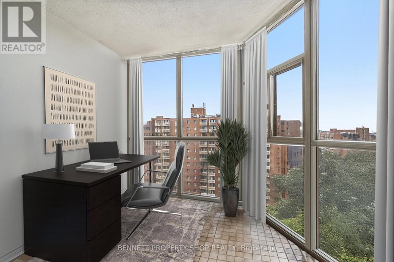 29094066/1210-2760-carousel-crescent/emerald-woodssawmill-creek/ottawa/ontario/K1T2N4_9