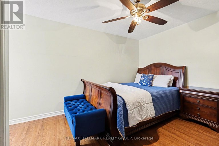 29628515/2516-nutgrove-avenue/half-moon-bay/ottawa/ontario/K2J0X3_30