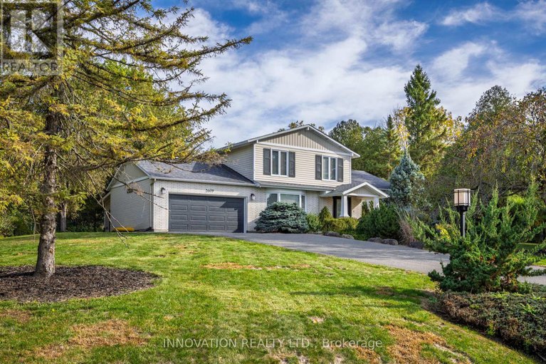 29331616/5609-south-river-drive/manotick-long-island-nicholls-island/ottawa/ontario/K4M1J4_2