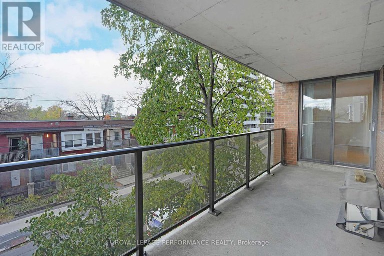 29074505/308-475-laurier-avenue-w/ottawa-centre/ottawa/ontario/K1R7X1_29