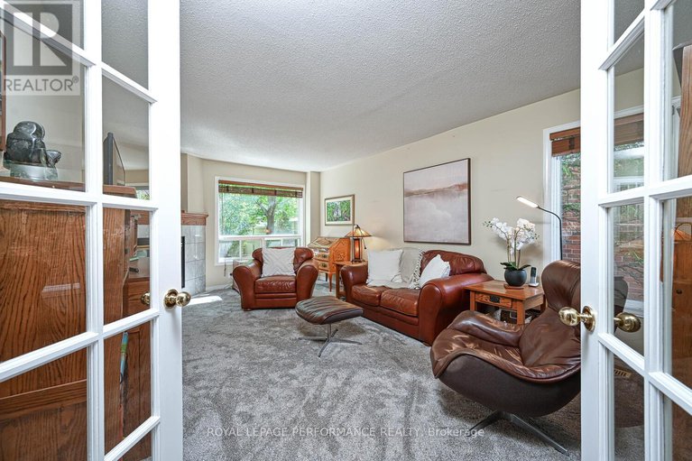 28814845/3026-sable-ridge-drive/upper-hunt-club/ottawa/ontario/K1T3R9_9