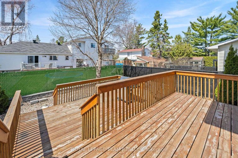 29665654/6526-tooney-drive/orleanssunridge/ottawa/ontario/K1C7G9_24