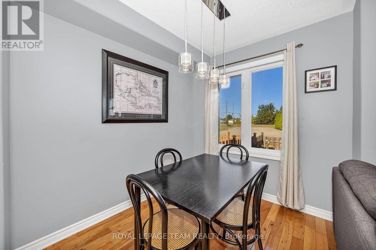 28882633/111-raina-way/kemptville/north-grenville/ontario/K0G1J0_16