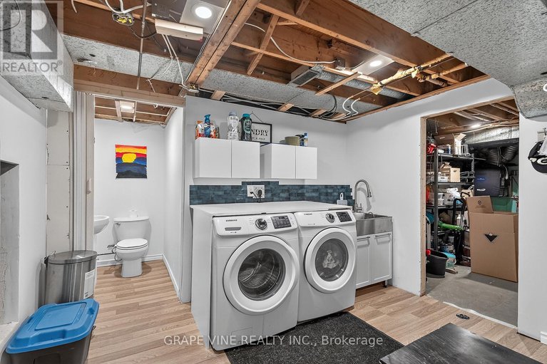 29120444/24-lansfield-way/tanglewood/ottawa/ontario/K2G3V8_34