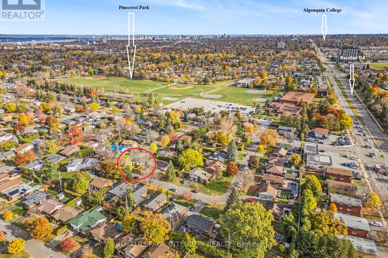 29085724/2321-kay-street/queensway-terrace-southridgeview/ottawa/ontario/K2C1J6_32