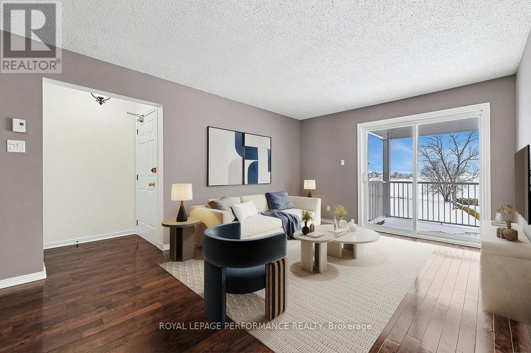 29476658/d6-160-edwards-street/town-of-rockland/clarence-rockland/ontario/K4K1H9_10