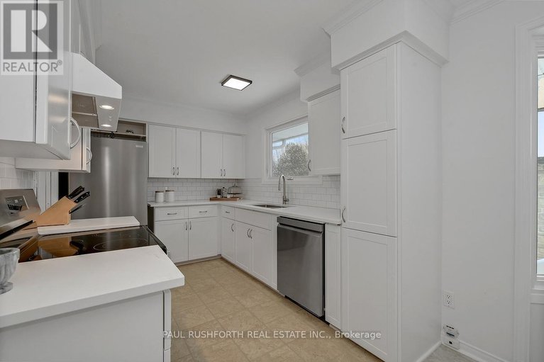 29509313/34-beverly-street/stittsville-central/ottawa/ontario/K2S0S2_14