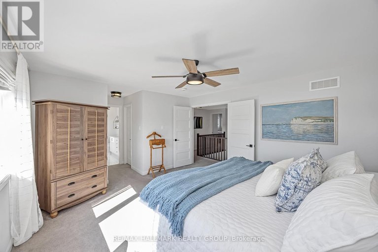 29573891/1025-diamond-street/clarencerockland-twp/clarence-rockland/ontario/K4K1P6_27