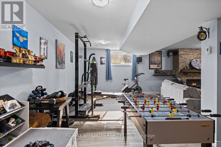 29209714/3-longtin-street/clarencerockland-twp/clarence-rockland/ontario/K0A1E0_29