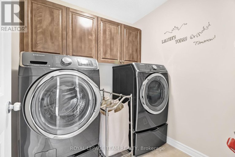 28779461/3519-woodroffe-avenue/strandherd/ottawa/ontario/K2G7A7_31