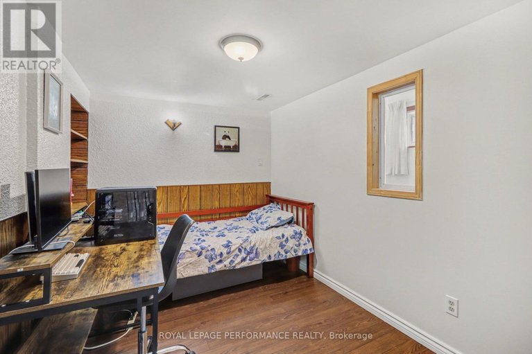 29381307/788-dickens-avenue/elmvale-acres/ottawa/ontario/K1G2X8_30