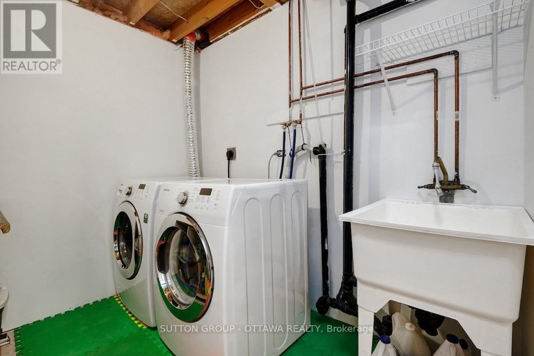 28649208/1677-bottriell-way-n/fallingbrookpineridge/ottawa/ontario/K4A1W1_41