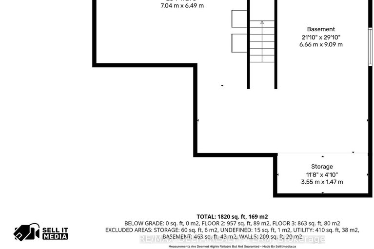 29005237/1657-bottriell-way/fallingbrookpineridge/ottawa/ontario/K4A1W1_32
