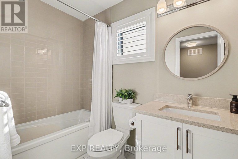 29374554/401-aquaview-drive/avalon-east/ottawa/ontario/K4A5K6_22