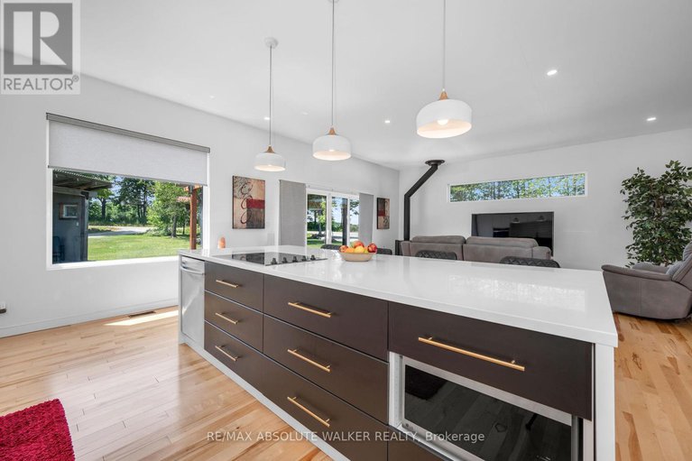 28880330/2973-drummond-concession-10a-road/drummond-n-elmsley-drummond-twp/drummondnorth-elmsley/ontario/K0G1A0_9