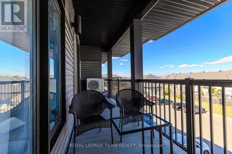 29107159/d-50-jaguar-private/emerald-meadowstrailwest/ottawa/ontario/K2V0J2_32