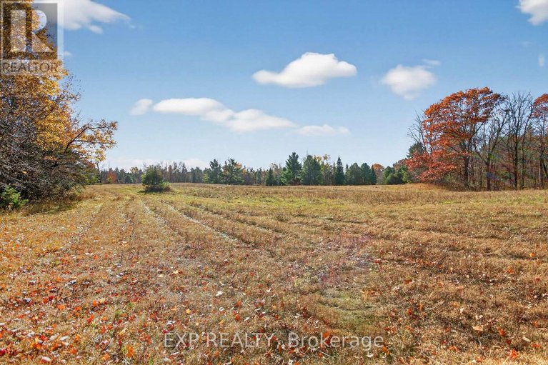 29079642/2989-ramsay-concession-3c-road/mississippi-mills-ramsay-twp/mississippi-mills/ontario/K0A1A0_50