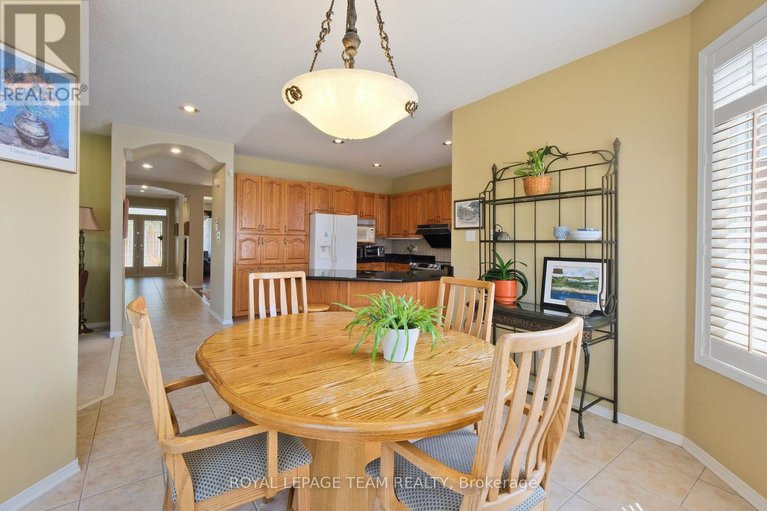 29531354/2885-brigham-way/upper-hunt-club/ottawa/ontario/K1T3Y8_19