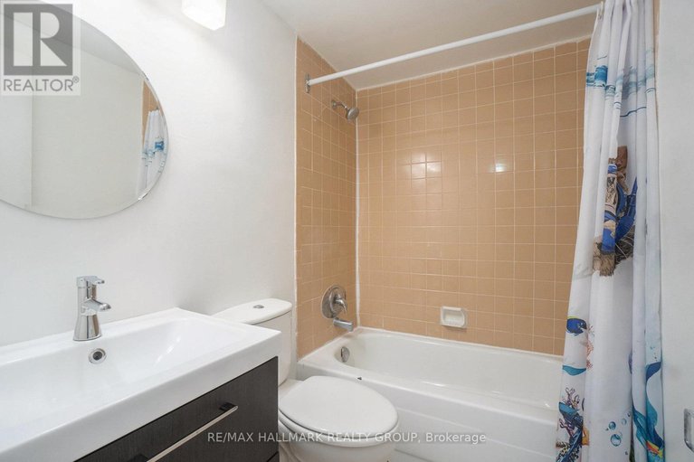 28804726/203c-2041-arrowsmith-dr-drive/beacon-hill-south/ottawa/ontario/K1J7V7_15