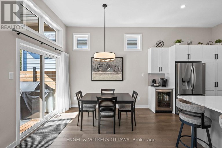 28965370/213-blackhorse-drive/north-grenville-twp-kemptville-south/north-grenville/ontario/K0G1J0_13