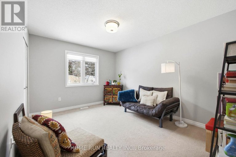 29676436/115-beaumont-avenue/town-of-rockland/clarence-rockland/ontario/K4K1R6_22