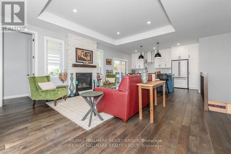 28309786/45-richer-street-e/north-stormont-finch-twp/north-stormont/ontario/K0A1R0_10