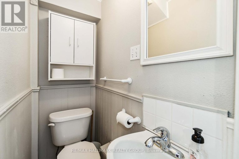 28350111/2824-barts-lane/rideau-twp-s-of-reg-rd-6-w-of-mccordick-rd/ottawa/ontario/K0G1J0_24
