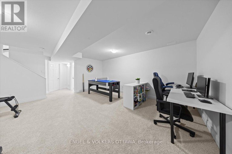 29405370/273-dion-avenue/town-of-rockland/clarence-rockland/ontario/K4K0M4_29