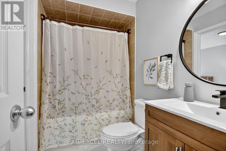 29134110/206-keltie-private/longfields/ottawa/ontario/K2J0A2_24