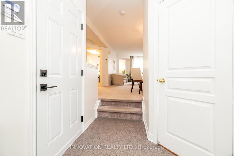28367280/4308-wildmint-square/riverside-southgloucester-glen/ottawa/ontario/K1V1N4_5