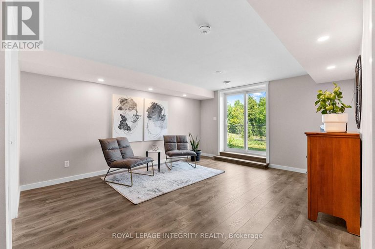 28828462/29-morgan-clouthier-way/arnprior/arnprior/ontario/K7S0H9_25