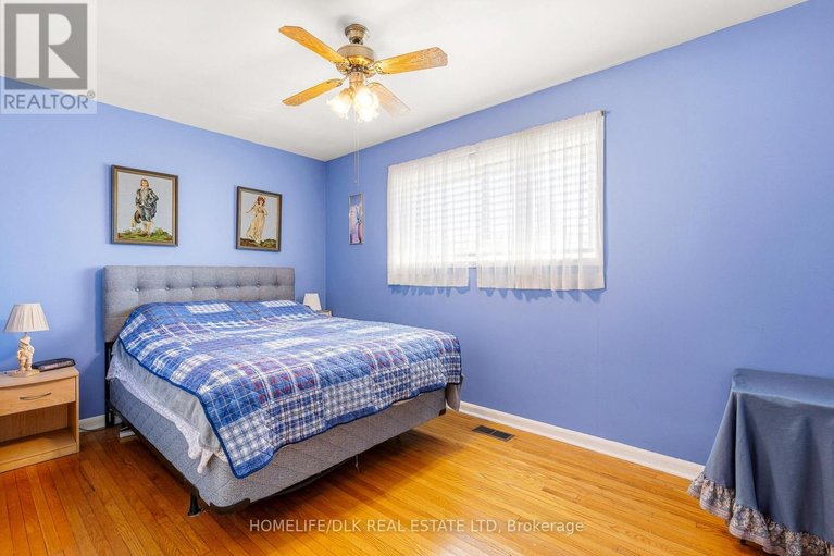 29657921/10-oak-crescent/brockville/brockville/ontario/K6V5R6_21