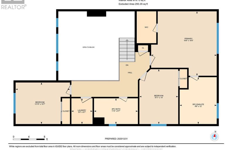 29419866/508-yellow-birch-street/mer-bleuebradley-estatesanderson-park/ottawa/ontario/K1W0J3_48