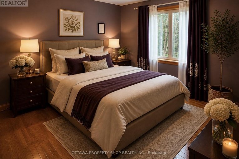 29686102/927-spruce-ridge-road/huntley-ward-south-west/ottawa/ontario/K0A1L0_17
