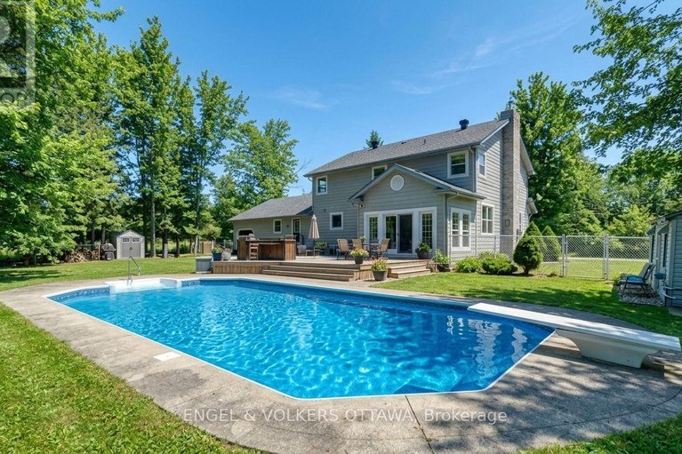 29581812/1263-randboro-crescent/navan/ottawa/ontario/K4B1K7_47