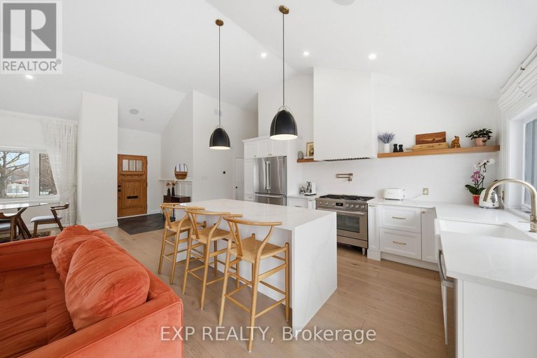 29646952/89-norice-street/meadowlandscrestview/ottawa/ontario/K2G2X9_18