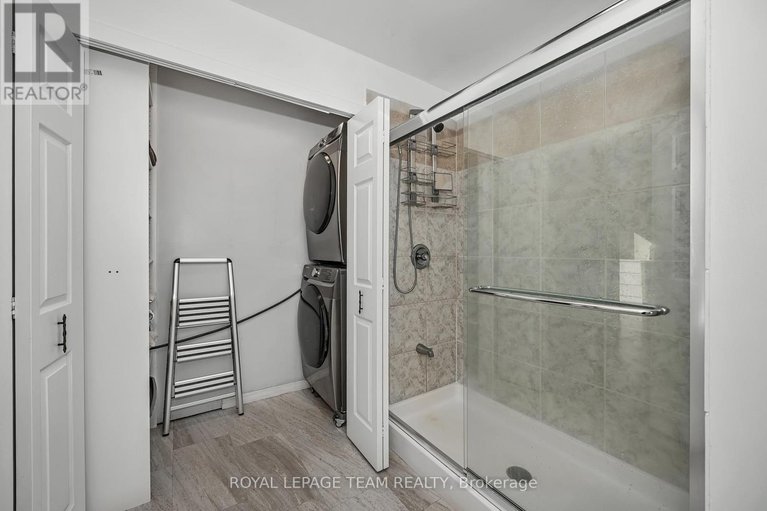 29660167/1923-joanisse-road/clarencerockland-twp/clarence-rockland/ontario/K0A2A0_18