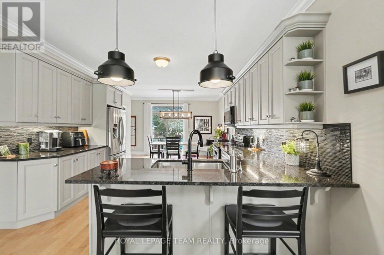 29467531/24-galens-way/kemptville/north-grenville/ontario/K0G1J0_13