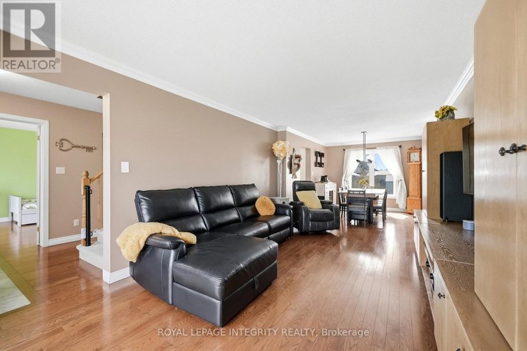 29646948/675-potvin-avenue/town-of-rockland/clarence-rockland/ontario/K4K1H2_7