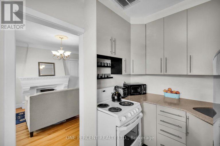 28911453/25-612-bank-street/glebe/ottawa/ontario/K1S3T6_22