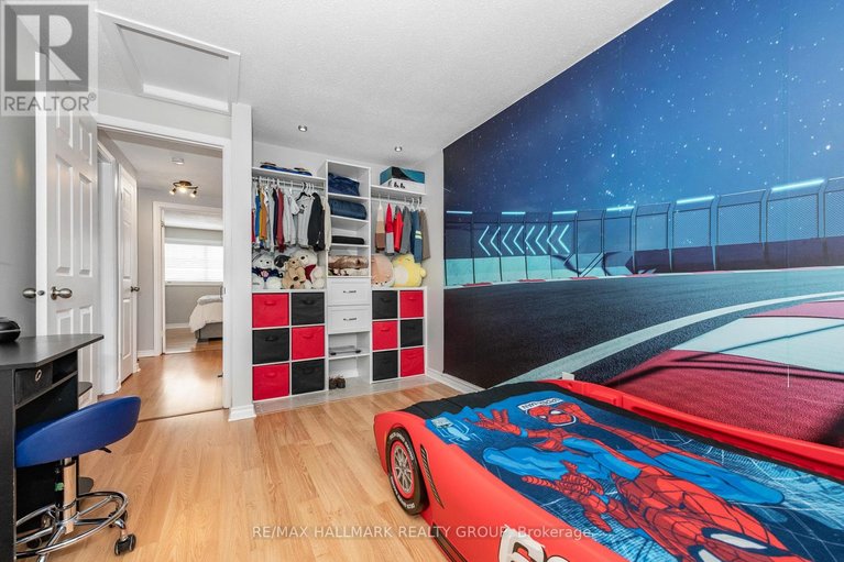 29467530/23-485-canotia-place/fallingbrookpineridge/ottawa/ontario/K4A2K3_32