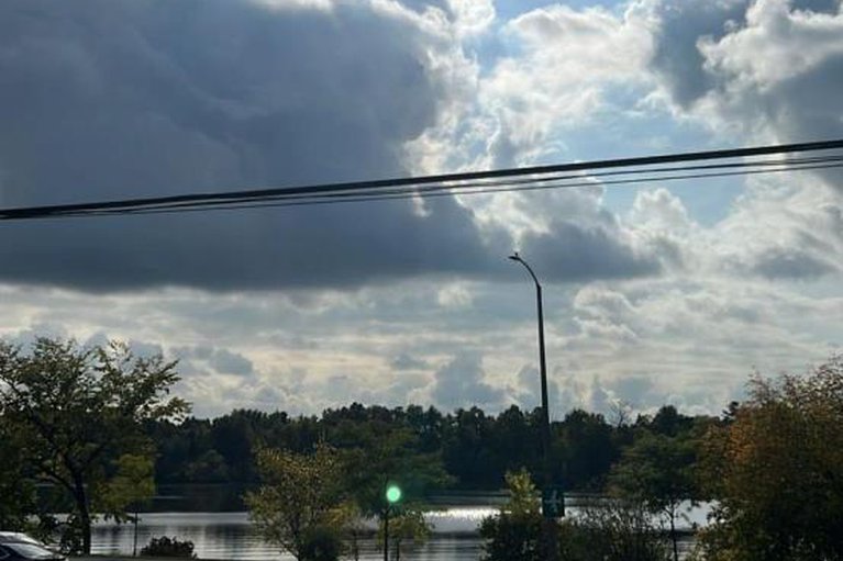 29249190/311-3071-riverside-drive/mooneys-bayriverside-park/ottawa/ontario/K1V9R2_28