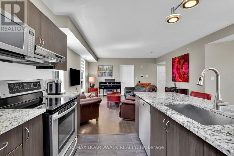 29634431/202-230-titanium-private-e/convent-glen-north/ottawa/ontario/K1C0C1_20