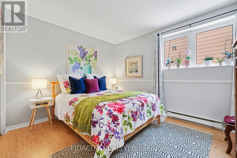 29439109/78-jarlan-terrace/katimavik/ottawa/ontario/K2L3K9_25