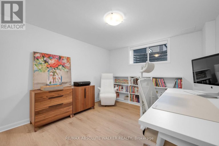 29118670/2055-wanderer-avenue/mahogany-community/ottawa/ontario/K4M0W9_40