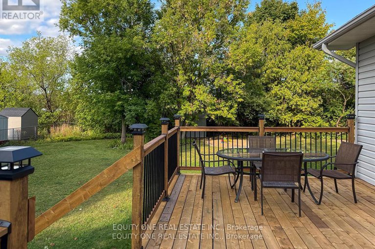 29347174/17-savage-drive/stittsville-central/ottawa/ontario/K2S1B9_49