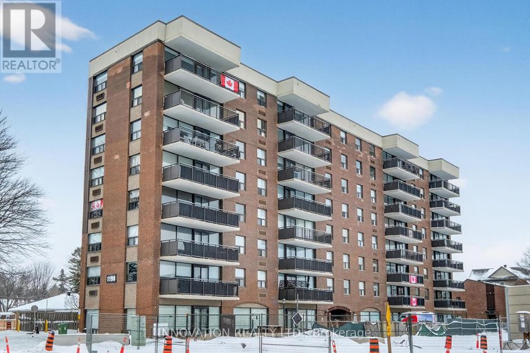 29228642/101-1190-richmond-road-s/woodroffe/ottawa/ontario/K2B8J3_1