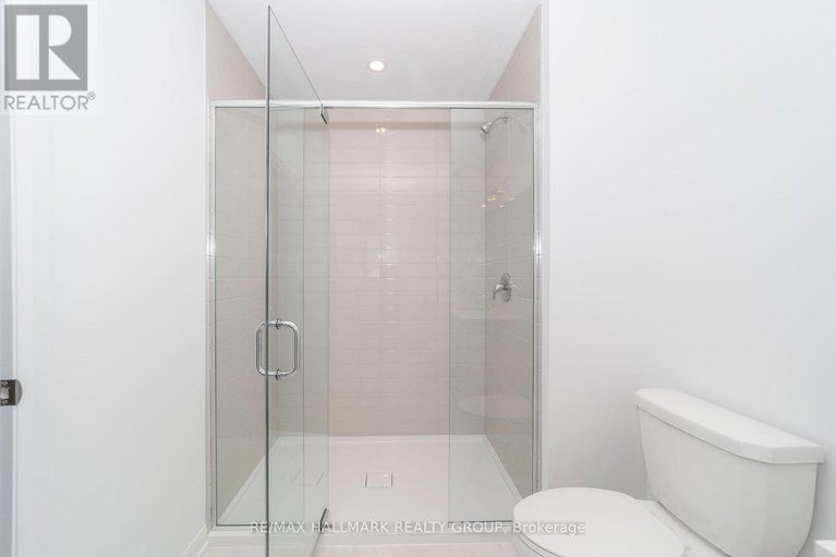 28367284/1264-diamond-street/clarencerockland-twp/clarence-rockland/ontario/K4K0M5_18