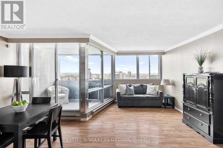 28459494/2201-530-laurier-avenue-w/ottawa-centre/ottawa/ontario/K1R7T1_19