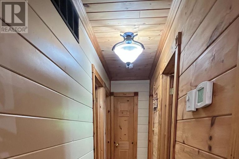 28480057/252-lacourse-lane/lanark-highlands-darling-twp/lanark-highlands/ontario/K0A3L0_9